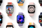 Apple Watch向けの最新アップデート『watchOS 8.6』が配信開始