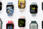 Apple Watch向けの最新アップデート『watchOS 9.0.2』が配信開始