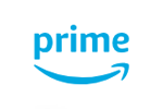 Amazonプライムが8月24日より値上げ
