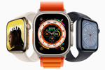 Apple Storeにて「ペイディあと払いプラン」利用でApple Watchが金利0%の12回払いで購入できるキャンペーンが開始