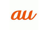auがAmazonプライム付きの料金プランの月額料金を2023年10月より値上げ
