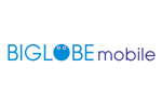 BIGLOBEモバイルが「iPhone SE (第3世代)」の販売を開始