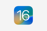 アップルが｢iOS 16.6｣｣および「iPadOS 16.6」の配信を開始