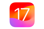 アップルが｢iOS 17.0.2｣および「iPadOS 17.0.2」の配信を開始