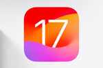 アップルが「iOS 17」「iPadOS 17」「watchOS 10」を発表 - 2023年秋リリース