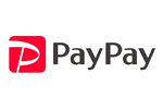 PayPayが「オフライン支払いモード」での決済金額の上限を1回あたり50,000円までに拡大