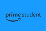 AmazonがPrime Student会員向けにBoseオーディオ製品が最大7,000円OFFになるクーポンを発行中 - 9/17まで
