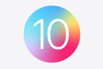 Apple Watch向けに『watchOS 10.2』が配信開始