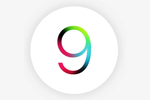 Apple Watch向けの最新アップデート『watchOS 9.6.1』が配信開始
