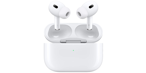 プライムデー先行セール AirPods