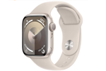 【Amazonプライムデー先行セール】Apple Watch Series 8が最大39％OFFになるセールが実施中 - 7/17まで