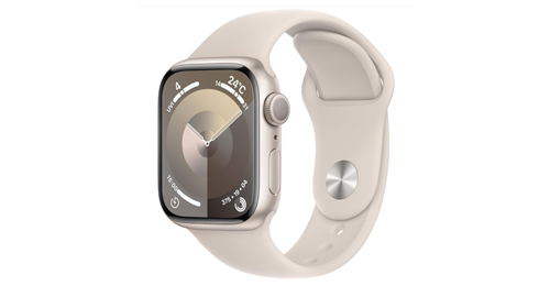 プライムデー先行セール Apple Watch