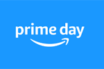 Amazonが「プライムデー」の先行セールを開始