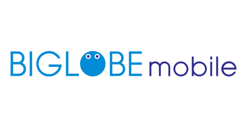 BIGLOBEモバイルが「MNPワンストップ方式」に対応