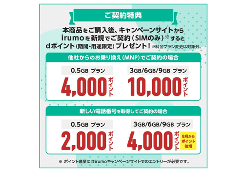 Amazon.co.jp UQモバイル au PAY 残高還元キャンペーン実施中