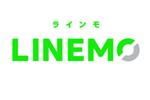 LINEMOの「LINEMOベストプランV」が11月より月額2,970円で30GBまで利用可能に