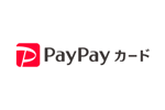 PayPayが「Apple Payのご利用で300万ポイントを山分け！」キャンペーンを開始