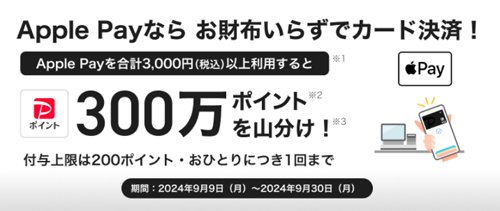 「PayPay」アプリの取引履歴確認など一部機能が海外で利用可能に