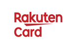 楽天カード(Mastercard)が2024年8月1日よりAmazonでの利用時の獲得ポイントを100円につき1ポイントに変更