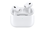 楽天モバイル公式 楽天市場店で「MagSafe充電ケース(USB-C)付き AirPods Pro(第2世代)」が2,300円OFF - 8/11 1:59まで