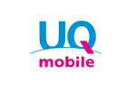 UQモバイルが「コミコミプラン データもっと増量キャンペーン」を7月1日より開始