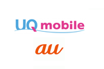 UQモバイルが通話オプション「通話パック60」を4月1日より提供開始