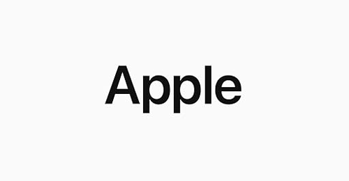 Amazon Apple タイムセール