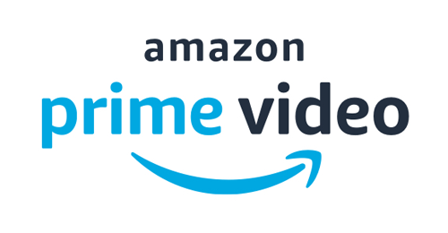 Prime Video