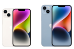 楽天モバイルが「iPhone 14」および「iPhone 14 Plus」を最大24,000円値下げ