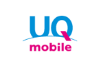 UQ mobileが11月1日より料金プランの値上げ&データ増量を実施