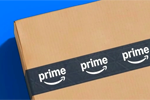 Amazonで「プライム感謝祭」が開始 - 10/16まで