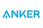 「Amazon スマイルSALE」でAnkerの対象製品が最大52%OFFになるセールが実施中 - 2/2まで