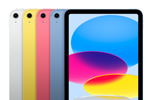 アップルが一部製品の価格を改定 - iPadやMacなどが値上げ