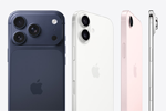 auが「iPhone 17」シリーズを7月31日より値上げ