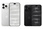 アップルの「iPhone 18 Pro」と「iPhone 18 Pro Max」が本日発売