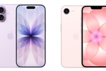 アップルが「iPhone 17」や「iPhone 17e」などを再値上げ