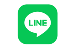 LINEが一部のスタンプや絵文字を7月1日より値上げ
