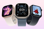 Paidy(ペイディ)がApple StoreでApple Watchを分割手数料0%の12回払いで購入できるキャンペーンを実施中 - 1/29まで