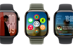 アップルが「watchOS27」の対応機種を発表 - 「Apple Watch Series 6/7/8」などがサポート対象外に