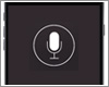 iPad/iPad miniで「Siri」の声の性別(男性/女性)を変更する