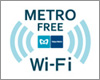 iPad/iPad miniを東京メトロ駅(Metro_Free_Wi-Fi)で無料Wi-Fi接続する