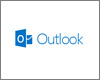 iPad/iPad miniで「Outlook.com」メールを設定する