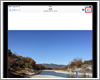 iPad Air/iPad miniで写真・画像を編集・修正する