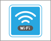 iPad Pro/Air/miniをバスタ新宿で無料Wi-Fi接続する