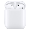 AirPods(第2世代) with Charging Case