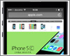 iPhoneの「Safari」で履歴を残さずにWebページを閲覧する
