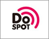 iPhoneを「Do Spot(DoSpot-FREE)」で無料Wi-Fi接続する